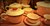 20171007_110311.jpg